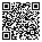 QR-Code - Rotes Clandesign #2